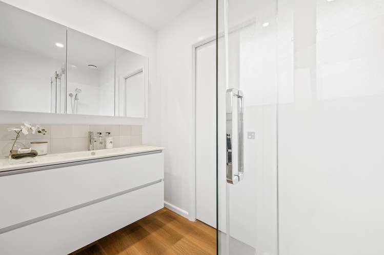 70 Roydvale Avenue Burnside_8