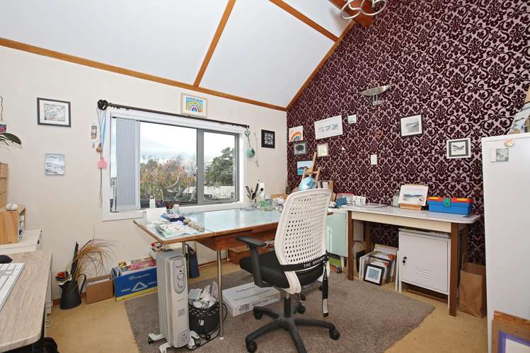 7 Brook Street (5&7) Riverton_15
