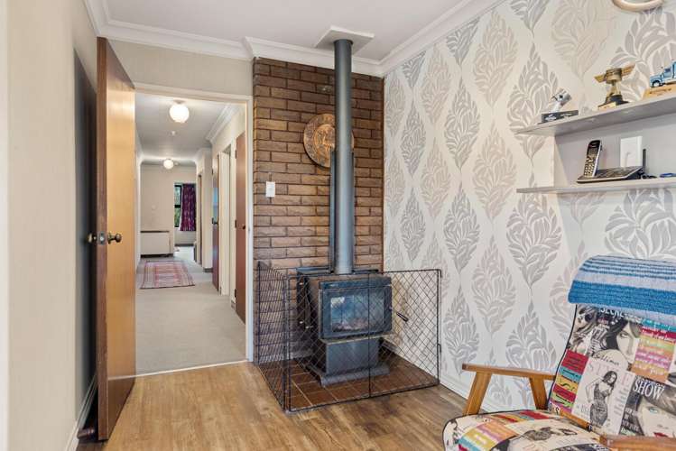 14 Tapanui Raes Junction Highway Tapanui_10