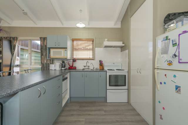 51a Catherine Crescent Whitianga_4