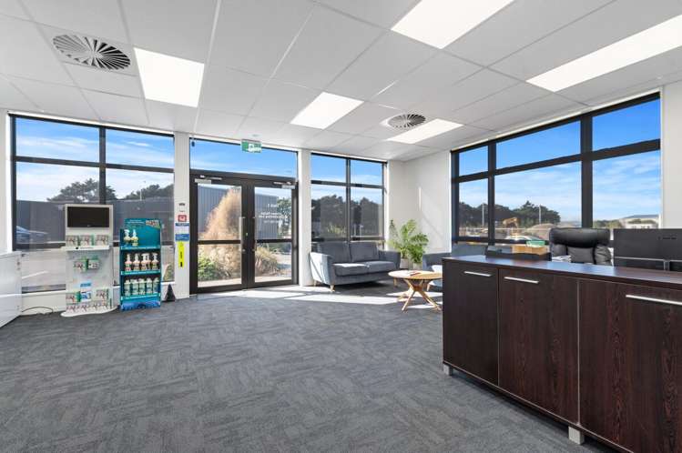 141 Hoskyns Road Rolleston_4