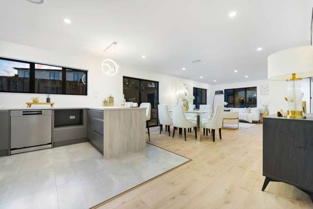 22a Hillcrest Road Papatoetoe_2