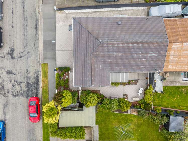 1/3 Rata Place Glenwood_25