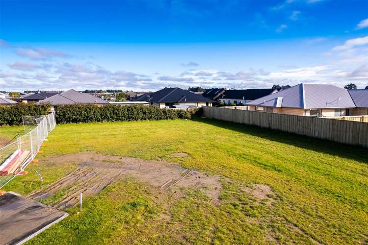 25 Gemstone Place Rolleston_7