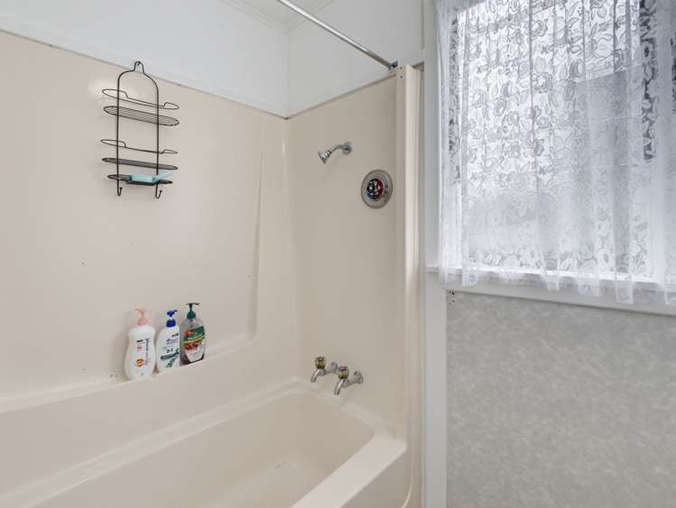 207 Weymouth Rd Manurewa_5