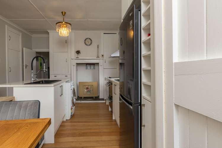 44 Stirling Street_5