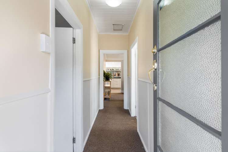 396 Kaikorai Valley Road Bradford_6