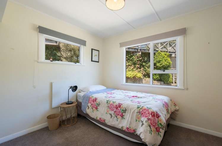 74 Quebec Road 1937_9