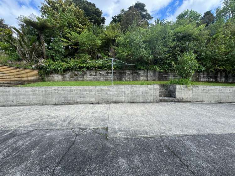 2/9 Patiki Street 11626_12
