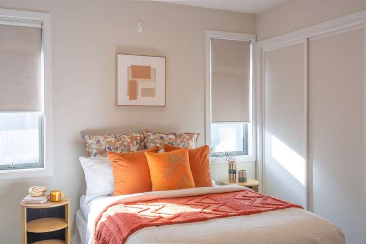 32 Vancouver Crescent Wainoni_10