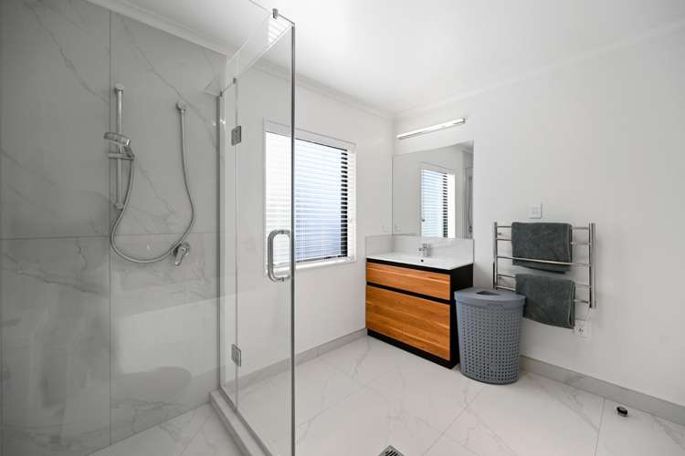 31 Halley Drive 1053_15