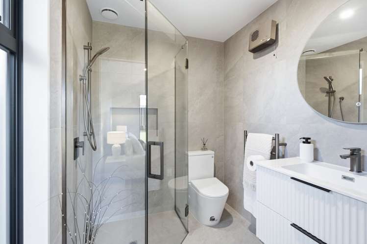 334 A&B Cranford Street St Albans_30