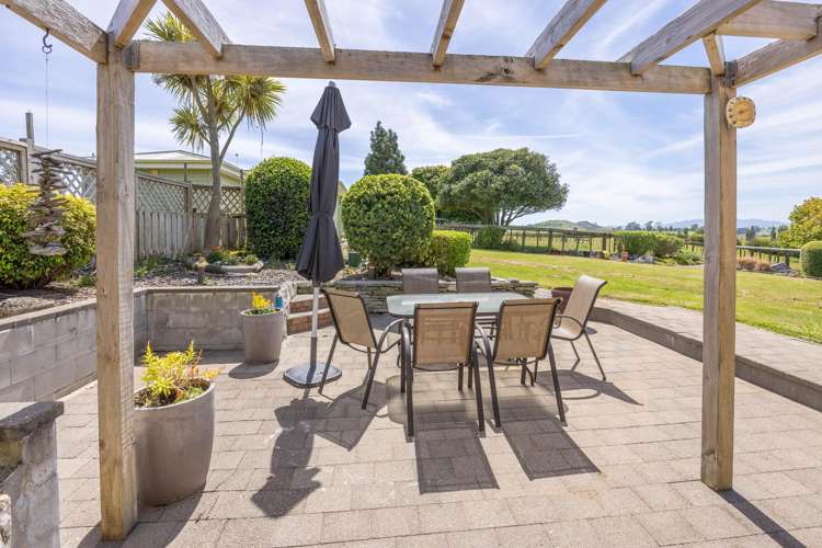 865 Puketarata Road Otorohanga_16