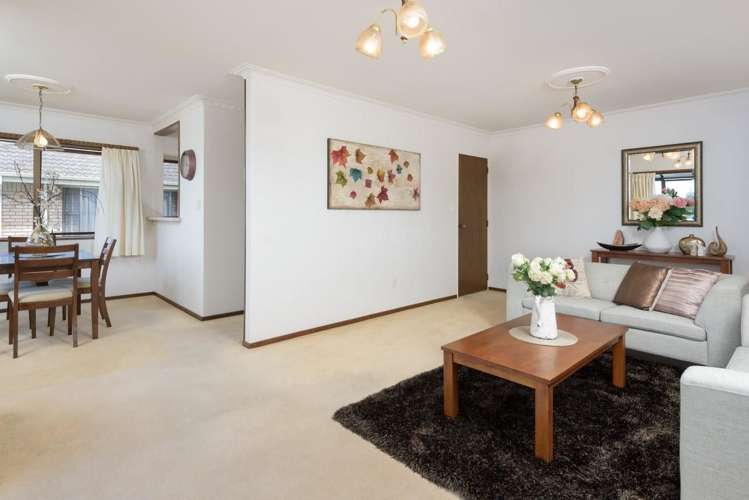 119c Edgecumbe Road Tauranga South_2