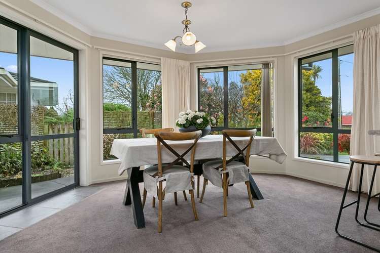 25 Scott Street Leamington_2