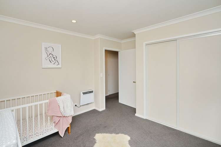 37 Beaumont Drive Rolleston_18