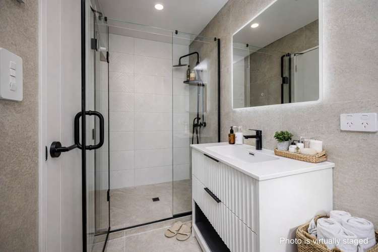 Lot 4/4 Barrie Avenue Papatoetoe_14