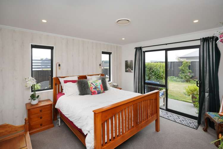 11 Brantholme Place Rangiora_6