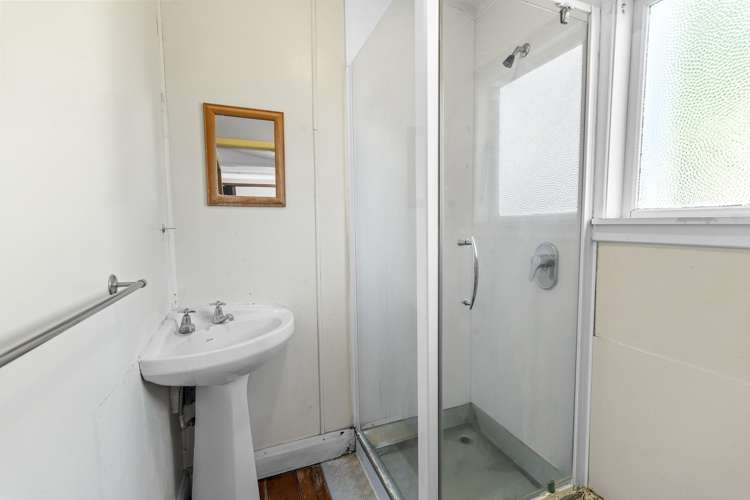 58 Morley Street New Plymouth Central_10