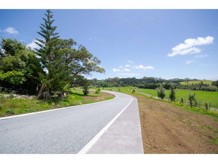 8/17 Lone Gum Lane Kerikeri_20