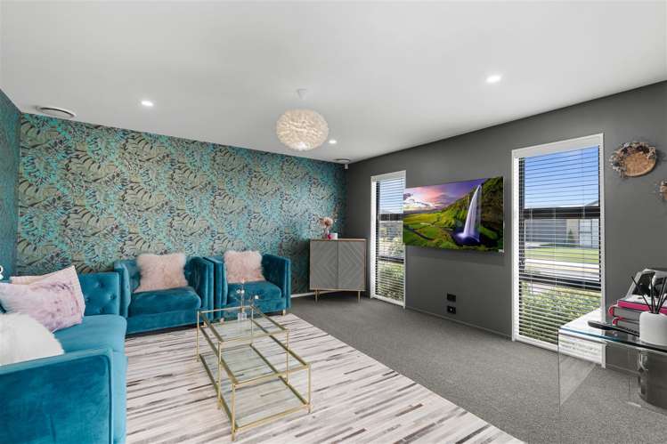 31 Charlbury Drive Rolleston_8