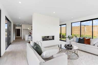 8 Backridge Way_3