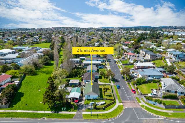 2 Ennis Avenue Pakuranga Heights_4