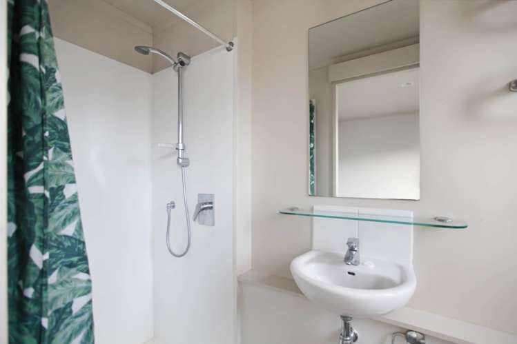 4/6 Porters Avenue Eden Terrace_9