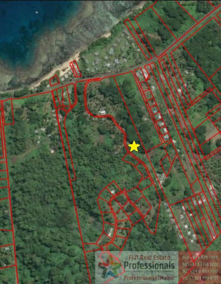 Address withheld Taveuni_18