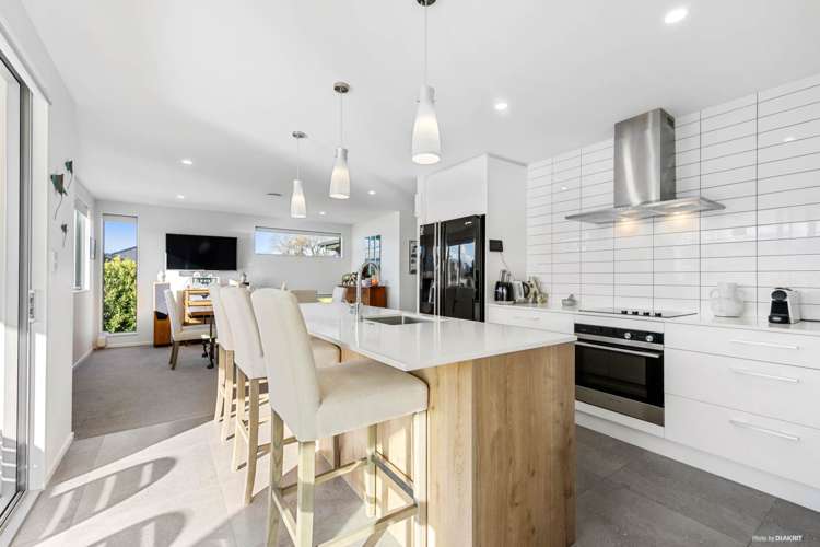 9 Wikitoria Lane Warkworth_5