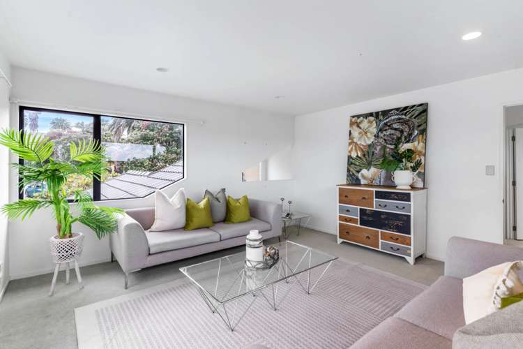 61 Calypso Way Unsworth Heights_30