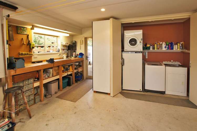 29 Grosvenor Place Rototuna_20