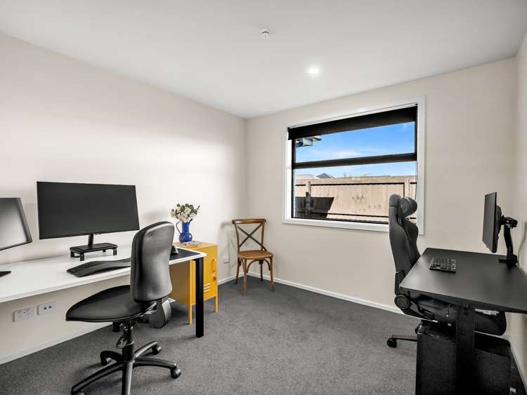 5 Makonui Road Lincoln_24