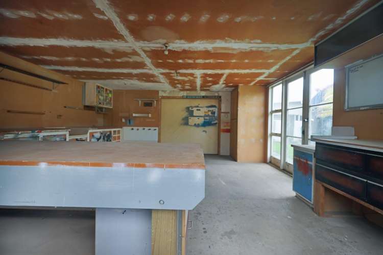 137 McMurdo Street Tinwald_59