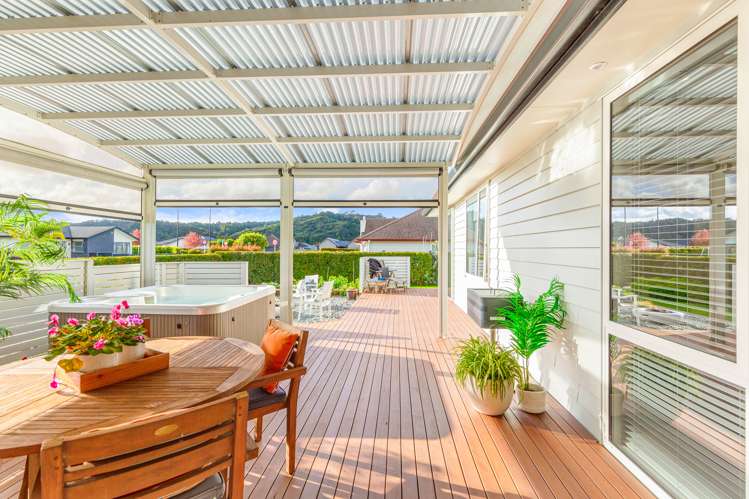 26 Korako Drive Kumeu_15