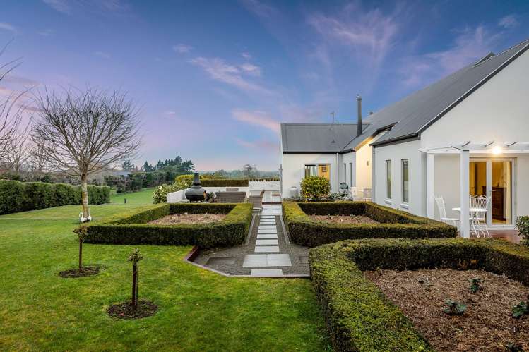 207 Marshmans Road Ashley_4