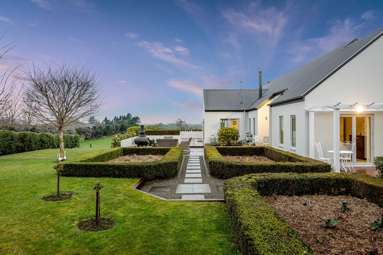 207 Marshmans Road_4