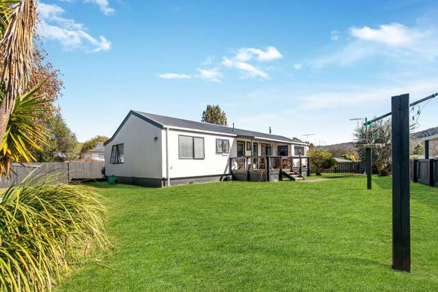 31 Blomfield Street Pukehangi_2