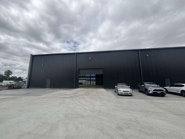 Building C/22 Popes Road Takanini_3