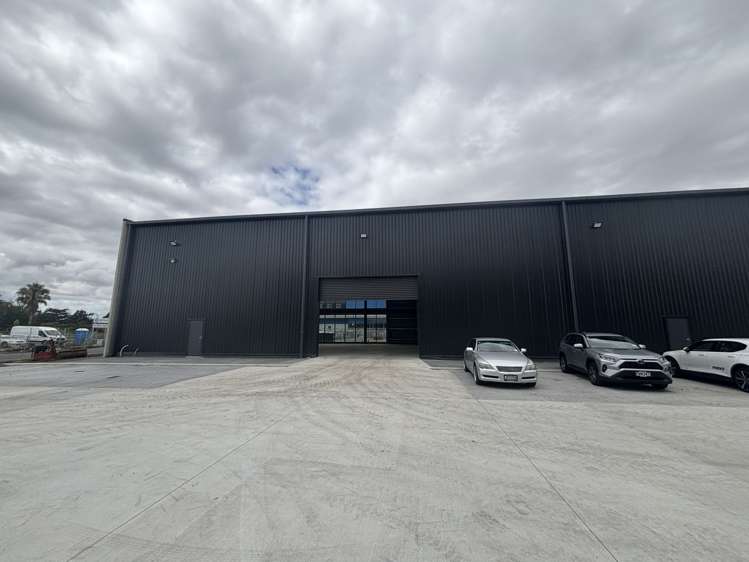 Building C/22 Popes Road Takanini_3