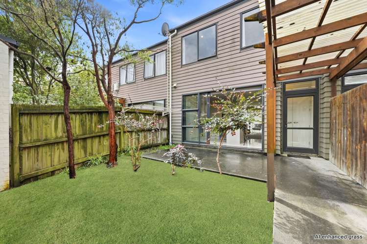 28 Hakawai Avenue Takanini_15