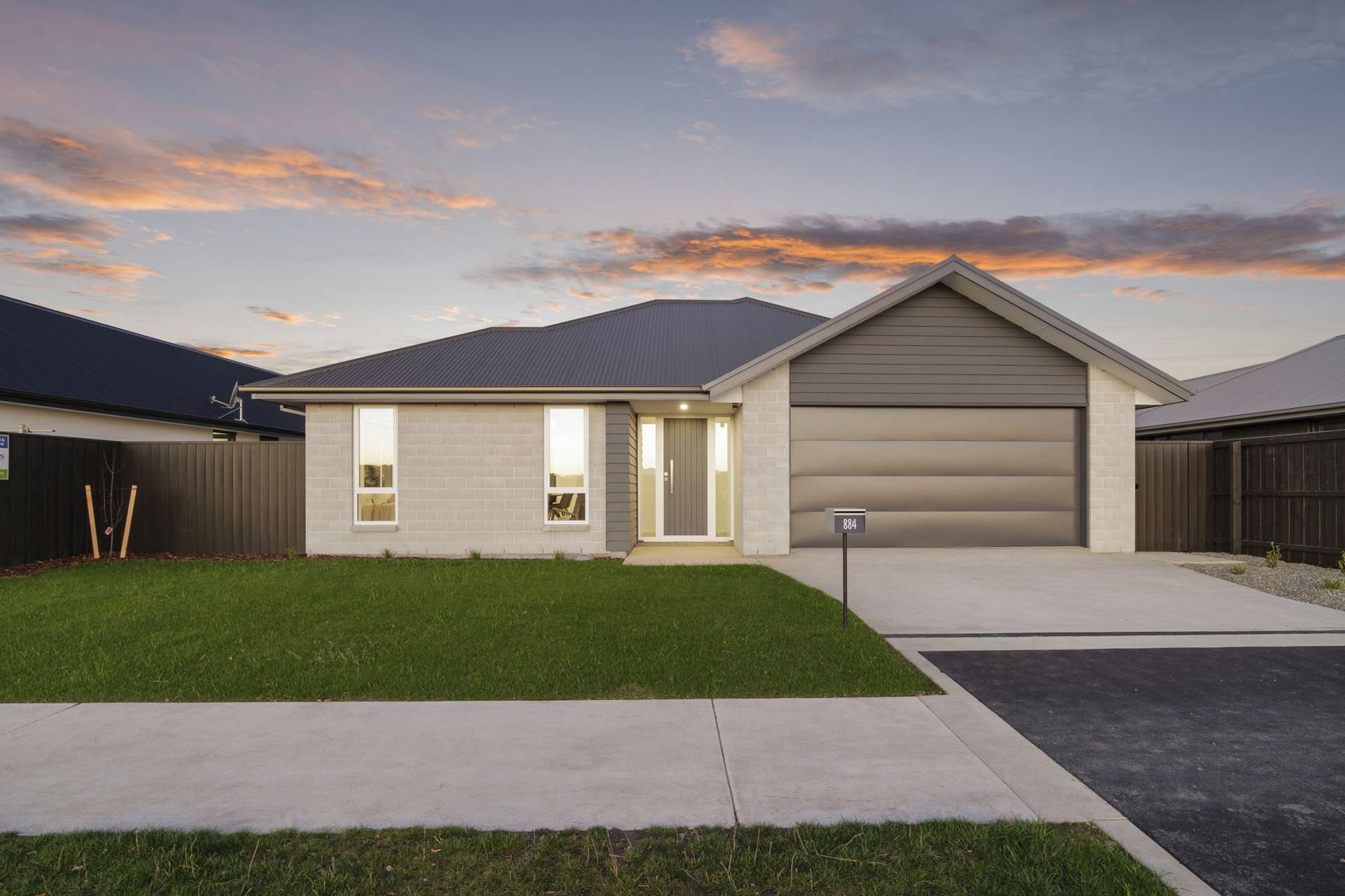 884 Goulds Road Rolleston_0