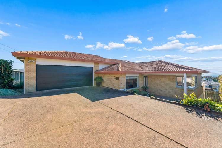 40 Brightside Road Stanmore Bay_1