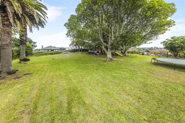 49 Hillcrest Road Papatoetoe_3