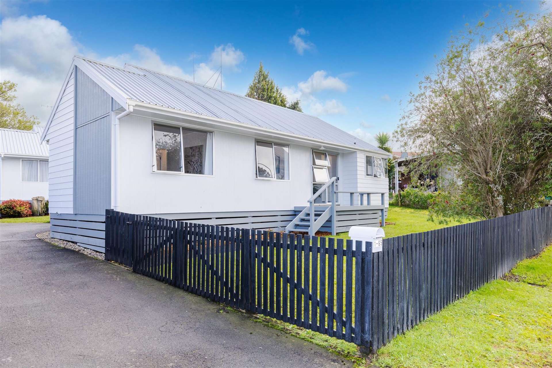 1/65 Blundell Place Te Awamutu_0