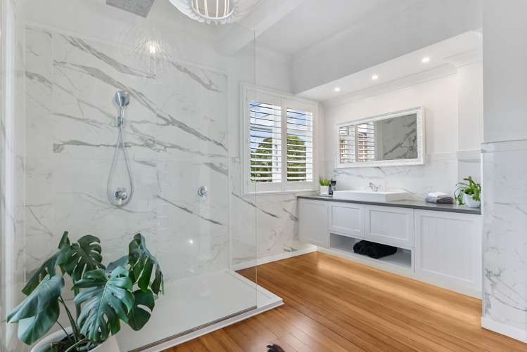 14 Saint Oswalds Road Greenlane_14