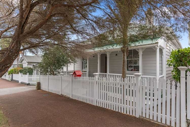 15 Pompallier Terrace Ponsonby_2