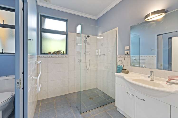 420 Foxton Shannon Road Foxton_12