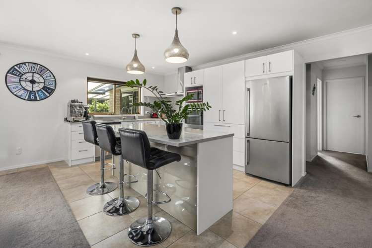 27 Oakland Place Ngongotaha_10