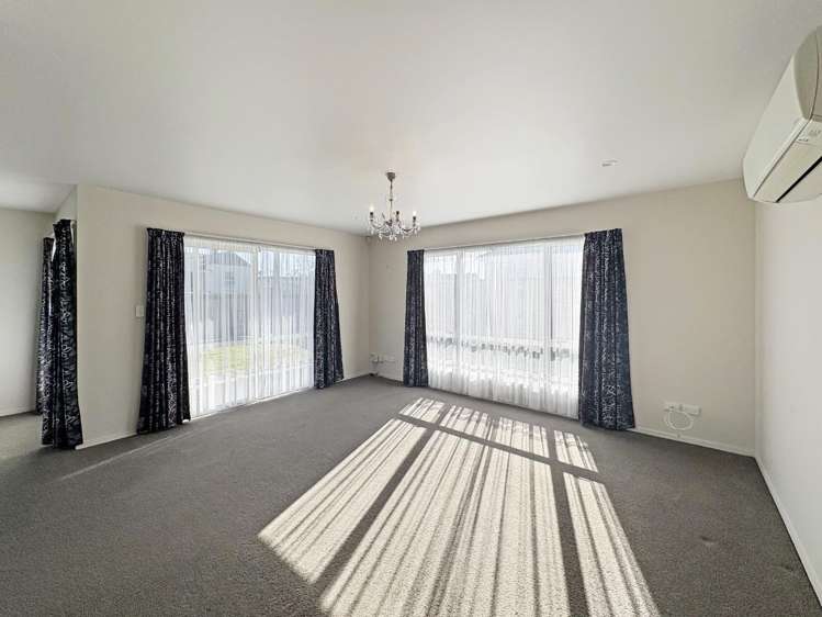 23 Mathieson Street 1235_7